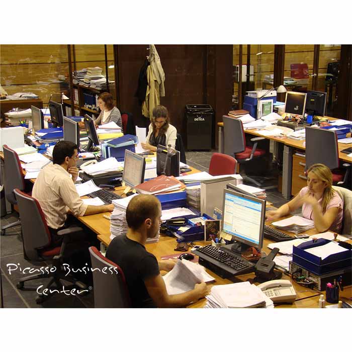 استشارات العمل عبر الإنترنت للشركات والعاملين لحسابهم الخاص