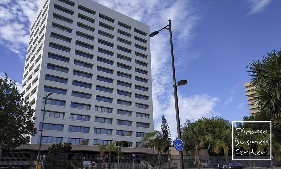 حكومة الحكم الذاتي للمجلس العسكري الأندلسي