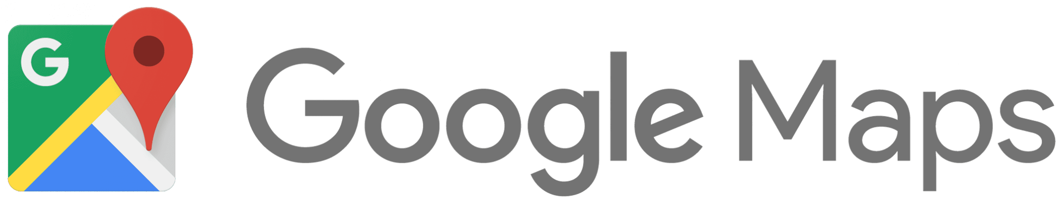 تعليمات لتسجيل عملك في خرائط جوجل